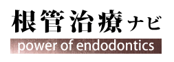 ǎÃir