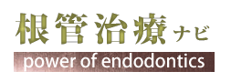 ǎÃir